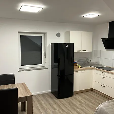 Vikendica House Petra *