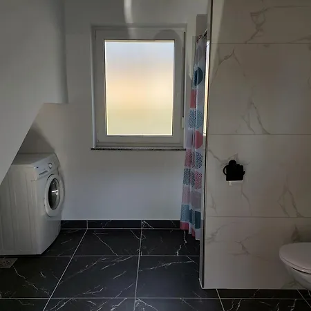 House Petra 度假居