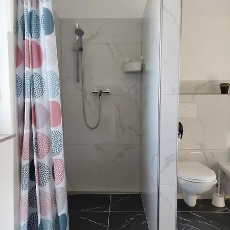 House Petra 戈雷尼斯卡地区采尔克列