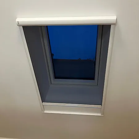 Vikendica House Petra Cerklje na Gorenjskem