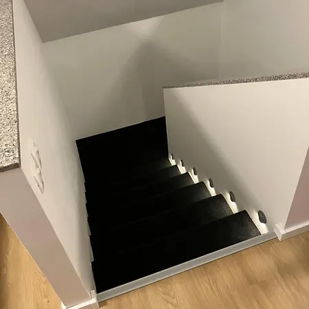 House Petra 度假居