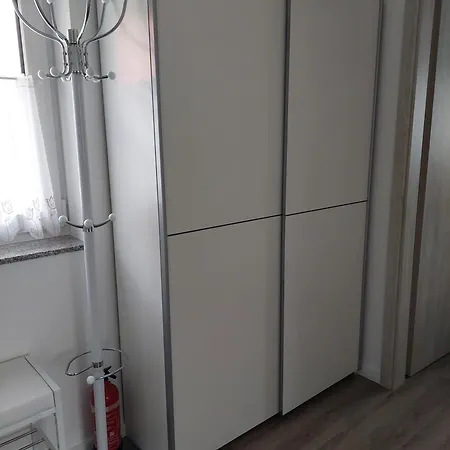 Semesterbostad House Petra Cerklje na Gorenjskem