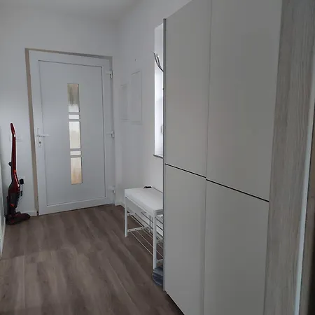 House Petra 度假居 *