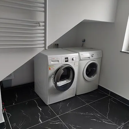 House Petra 度假居