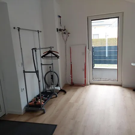 Vikendica House Petra *