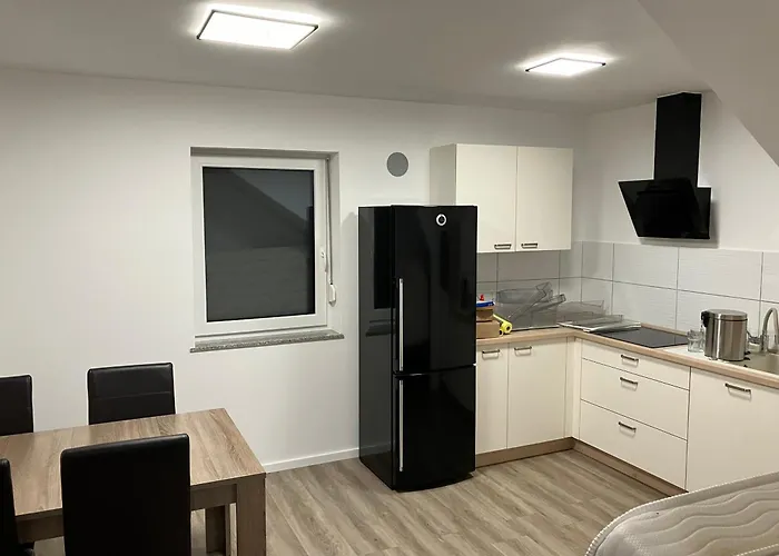 Prázdninový dům House Petra *