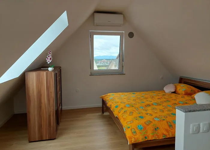 House Petra Cerklje na Gorenjskem