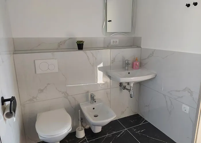 House Petra Cerklje na Gorenjskem