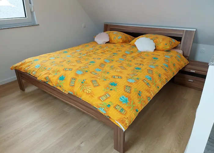 House Petra Vakantiehuis