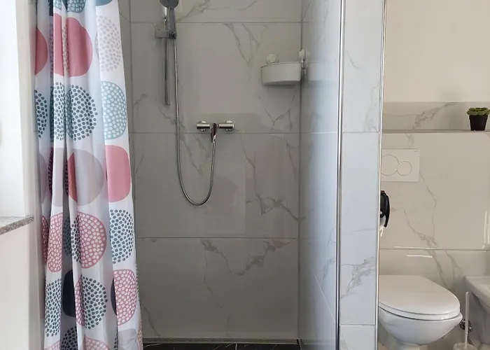 House Petra Cerklje na Gorenjskem