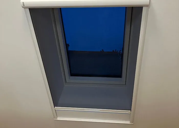 Vakantiehuis House Petra Cerklje na Gorenjskem