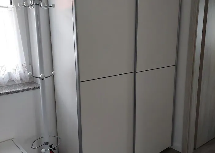 Prázdninový dům House Petra Cerklje na Gorenjskem