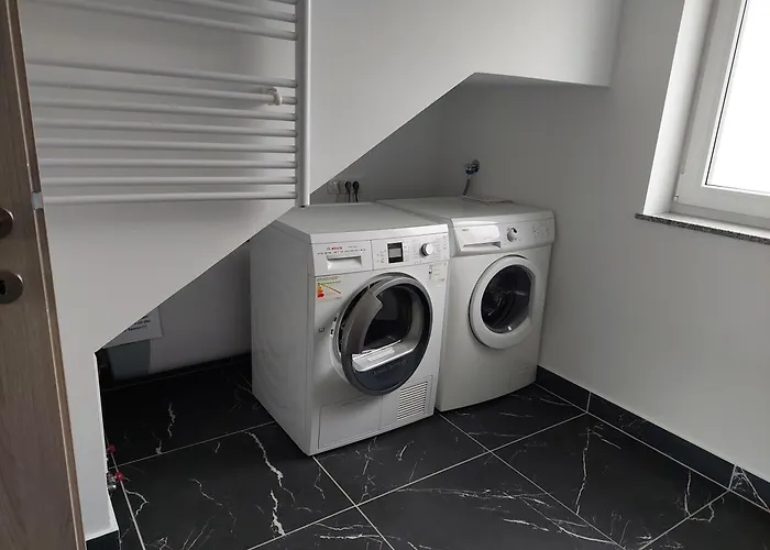 House Petra Vakantiehuis