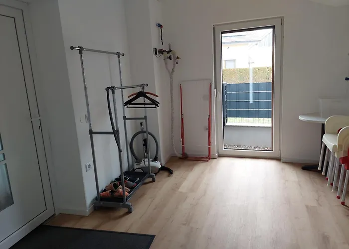 Prázdninový dům House Petra *