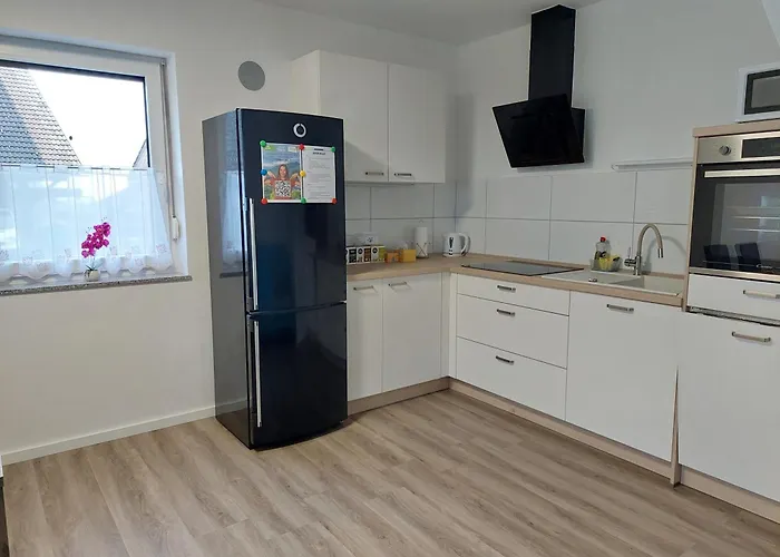 House Petra Vakantiehuis Cerklje na Gorenjskem